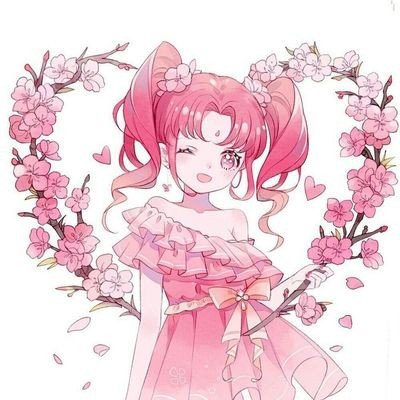 美以伊战事时间线